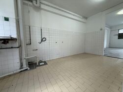 Blk 172 Ang Mo Kio Avenue 4 (Ang Mo Kio), HDB 2 Rooms #575073241